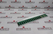 Honeywell 2Mlr-e12H 12 Slot Extension Base Programmable Logic Controller Ver: 7