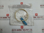 Honeywell 40Fr1-3 Magnetic Field Sensor 1440000200019999