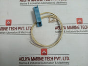 Honeywell 40Fr1-3 Magnetic Field Sensor 1440000200019999