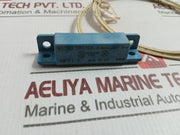 Honeywell 40Fr1-3 Magnetic Field Sensor 1440000200019999