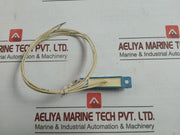 Honeywell 40Fr1-3 Magnetic Field Sensor 1440000200019999