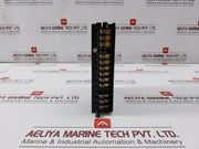 Honeywell 46190305-001 Relay Card Module