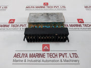 Honeywell 46190305-001 Relay Card Module
