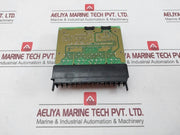 Honeywell 46190305-001 Relay Card Module