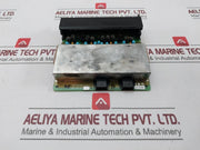 Honeywell 46190305-001 Relay Card Module
