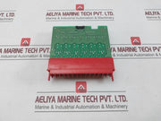 Honeywell 46190308-001 Relay Card Module