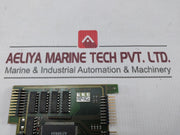 Honeywell 46190332-001 I/O Control Board Vst/M2/V0