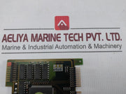 Honeywell 46190332-001 Micro Computer Card
