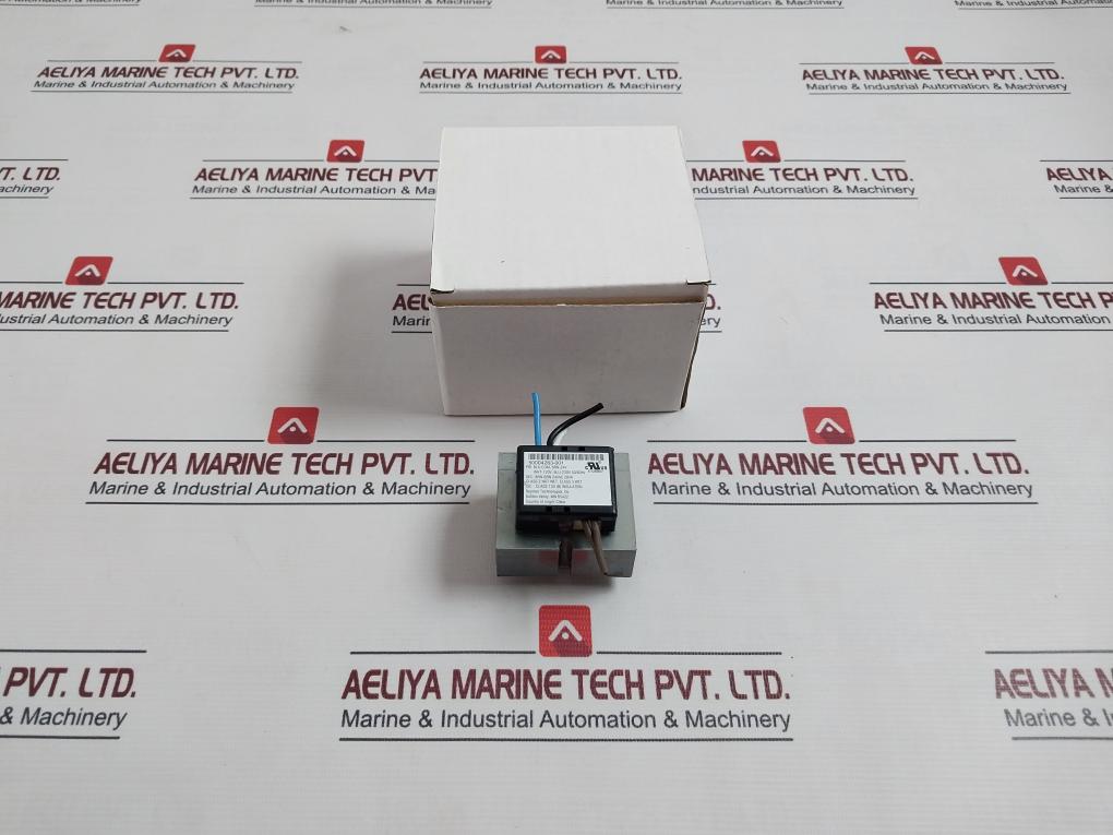 Honeywell 50004263-001 Internal Mount Transformer
