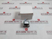 Honeywell 50004263-001 Internal Mount Transformer