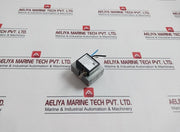 Honeywell 50004263-001 Internal Mount Transformer