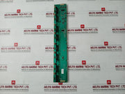Honeywell 50013964-001 Pcb For Usb/Sensor Interface Factory Test System 94V