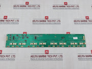 Honeywell 50013964-001 Usb/Sensor Interface Vcc_3.3V