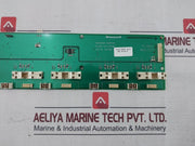 Honeywell 50013964-001 Usb/Sensor Interface Vcc_3.3V