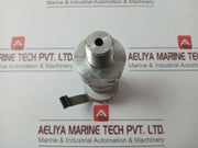 Honeywell 50049716C034 Pressure Transmitter