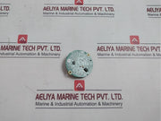 Honeywell 50050919-001 Temperature Transmitter M3 94V-0 Rev-c