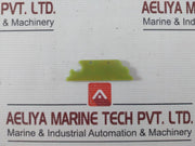 Honeywell 50066127-001 Temperature Transmitter Rev A 94V-0