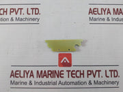 Honeywell 50066127-001 Temperature Transmitter Rev A 94V-0.