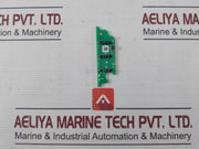 Honeywell 50066127-001 Temperature Transmitter Rev A 94V-0.