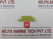 Honeywell 50066127-002 Temperature Transmitter Circuit Board Rev B 94V-0