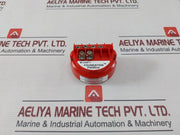 Honeywell 50086421-009 Foundation Fieldbus Temperature Transmitter.