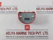 Honeywell 50086421-009 Foundation Fieldbus Temperature Transmitter.