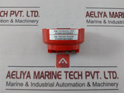 Honeywell 50086421-009 Foundation Fieldbus Temperature Transmitter.