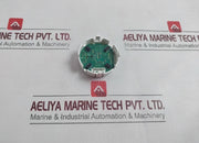 Honeywell 50126003-001 Smartline Integrally Mounted Basic Indicator 94V-0 Rev: A