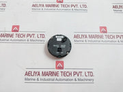 Honeywell 50129828-001 Pressure Transmitter Ecn-2022-369