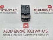 Honeywell 50136024-001 Power Plug Adapter Kit 50/60Hz 100-240V