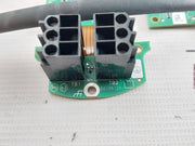 Honeywell 50136125-a Printed Circuit Board Assembly