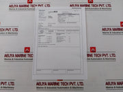 Honeywell 51153904-501 Field Device Manager Release R501.1 Dvd Set