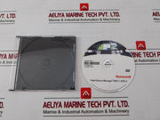 Honeywell 51153904-501 Field Device Manager Release R501.1 Dvd Set