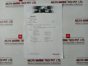 Honeywell 51154758 Experion Pks Windows Server Hps Reinstallation Dvd Kit