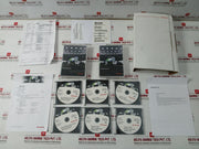 Honeywell 51154758 Experion Pks Windows Server Hps Reinstallation Dvd Kit