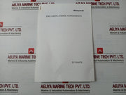 Honeywell 51154758 Experion Pks Windows Server Hps System Initialization Dvd Set