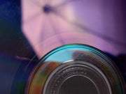 Honeywell 51154758 Hps Reinstallation Dvd