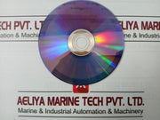 Honeywell 51154758 Pks Hps Reinstallation Dvd Windows Server 2008R2 Standard Sp1