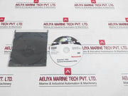 Honeywell 51155281 System Initialization Dvd