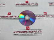 Honeywell 51155281 System Initialization Dvd