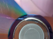 Honeywell 51155281 System Initialization Dvd