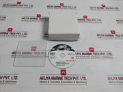 Honeywell 51155287 Pks System Initialization Update Dvd Dr5F6O-03759