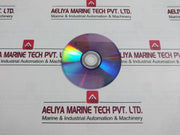 Honeywell 51155287 Pks System Initialization Update Dvd Dr5F6O-03759