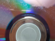 Honeywell 51155287 Pks System Initialization Update Dvd Dr5F6O-03759