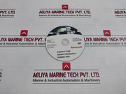 Honeywell 51155287 System Initialization Update Dvd Gh008123