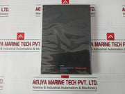 Honeywell 51155885 Pks Experion Installation System Dvd Set R124.1 R431.1