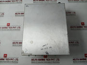 Honeywell 51198947-200 Hpm Power Supply Module 50/60 Hz 12A Ac