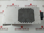 Honeywell 51198947-200 Hpm Power Supply Module 50/60 Hz 12A Ac