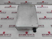 Honeywell 51198947100F Cherokee Power System Assembly 51401166-100 115/240Vac