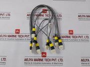 Honeywell 51202329- 102 I/O Link Cable Rev D